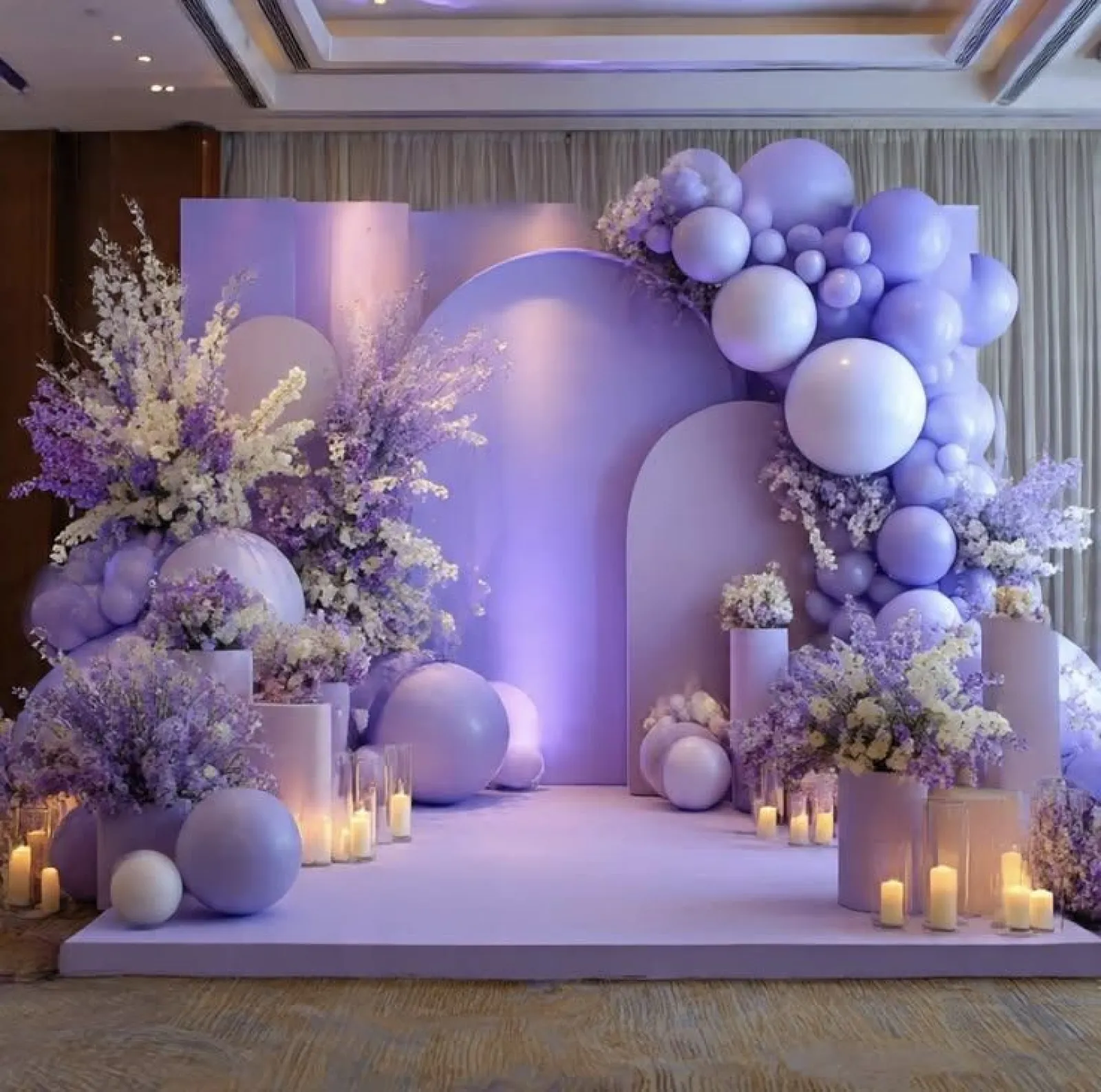 Kamila by decor