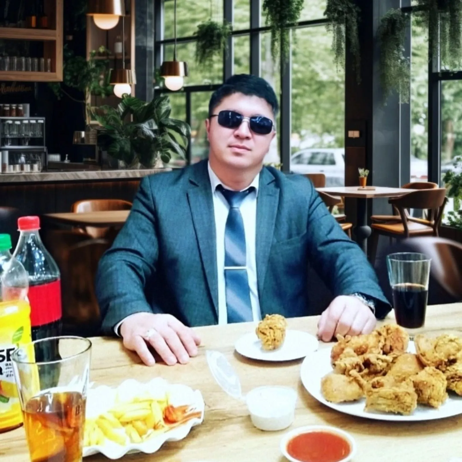 Нұрлан асаба, әнші