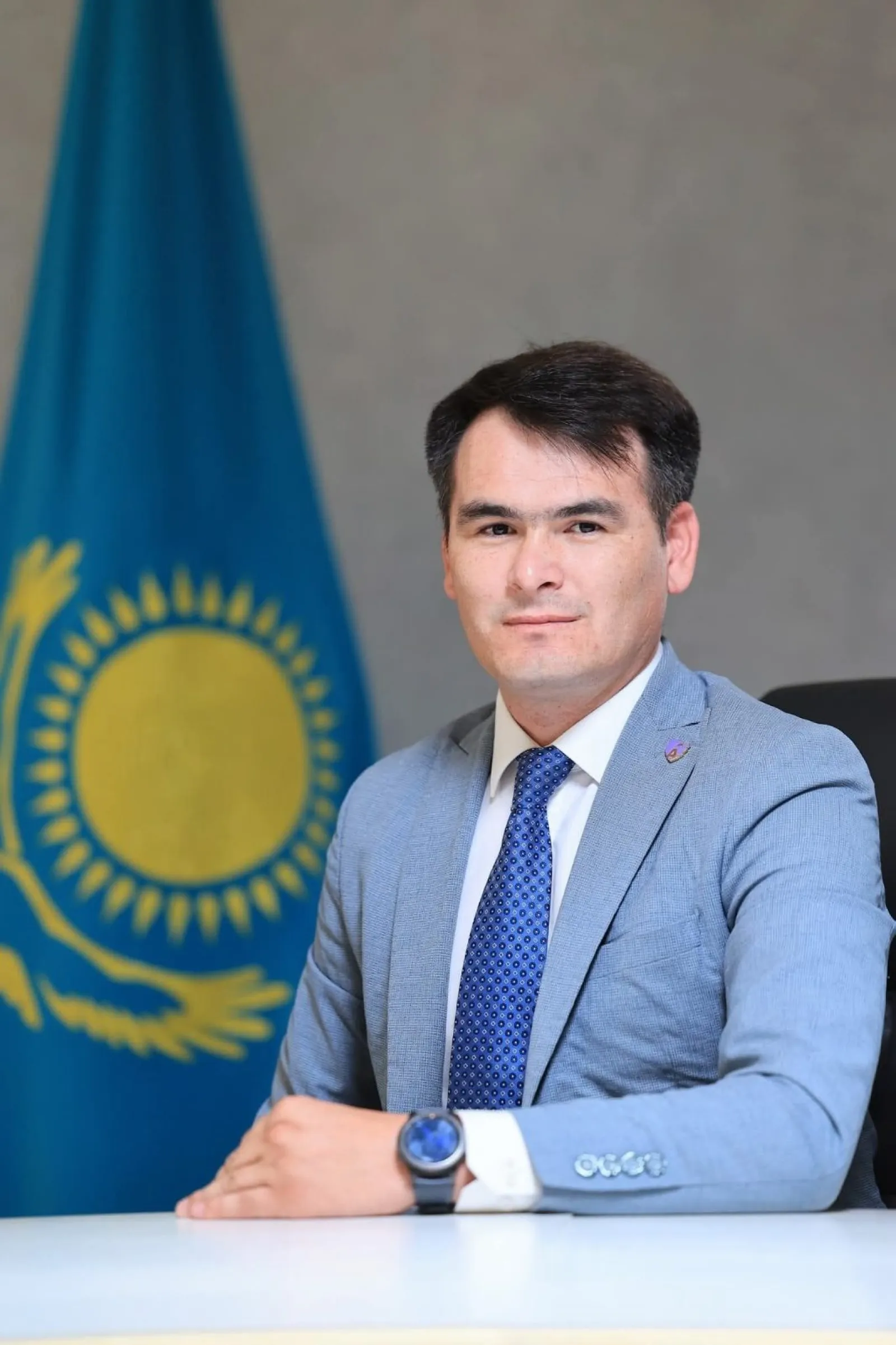 Ермұрат