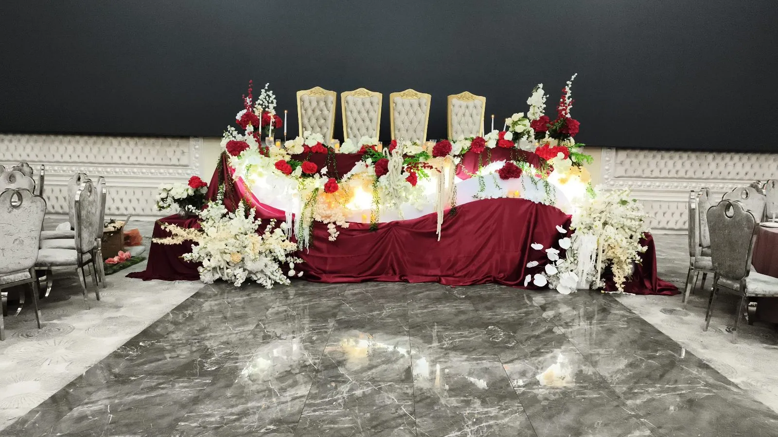 EliteDecor