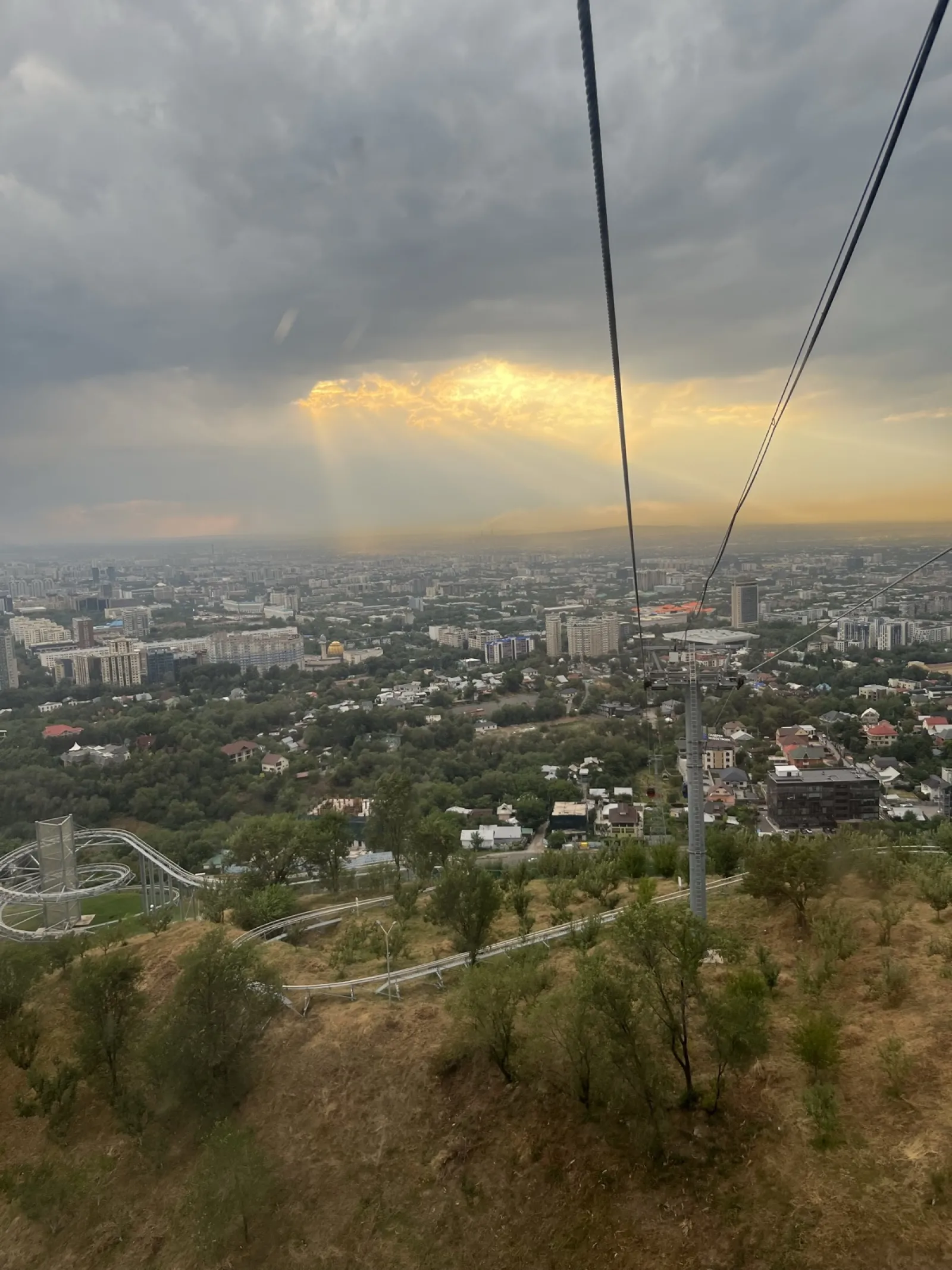 Нұрбек асаба