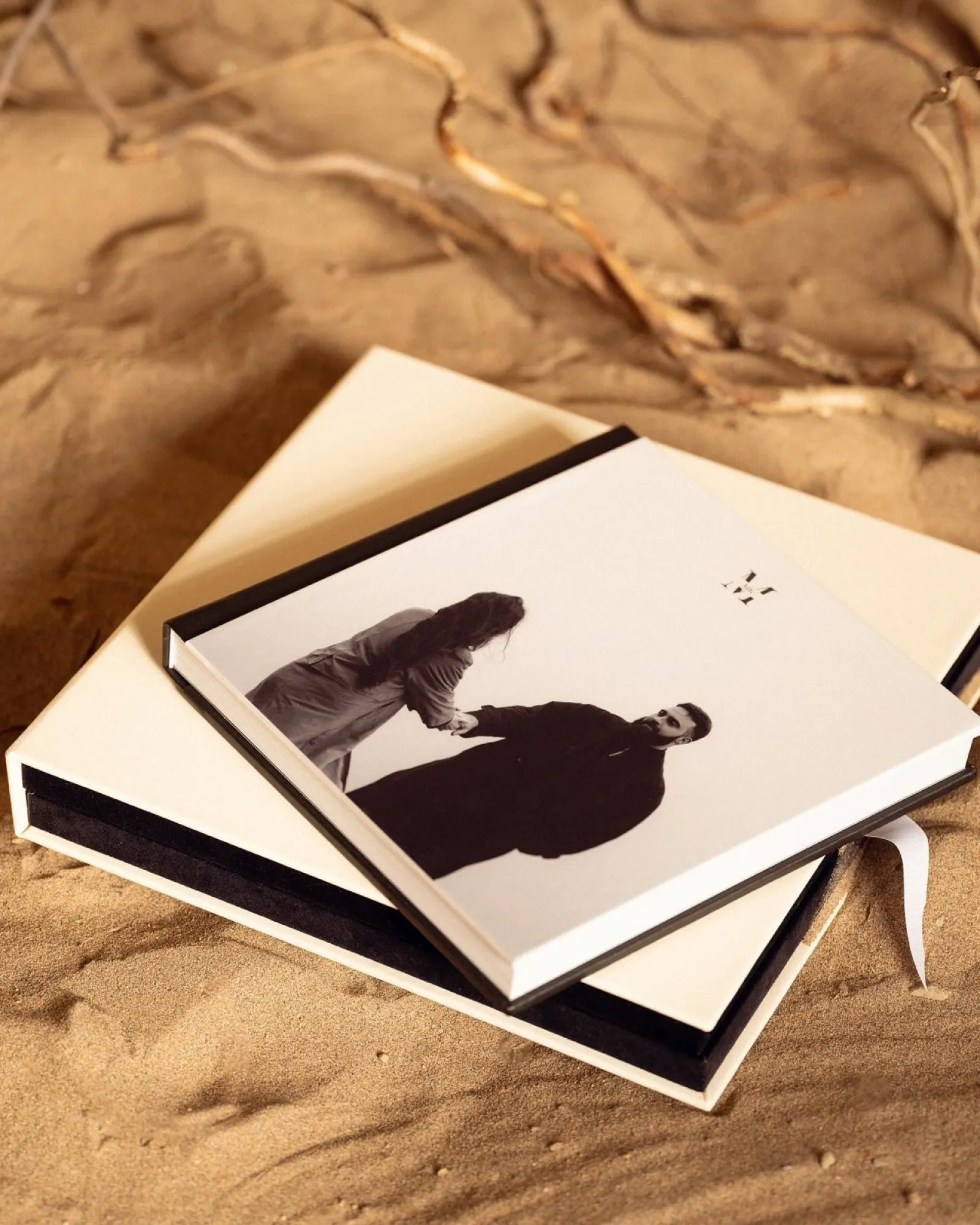 BookLet