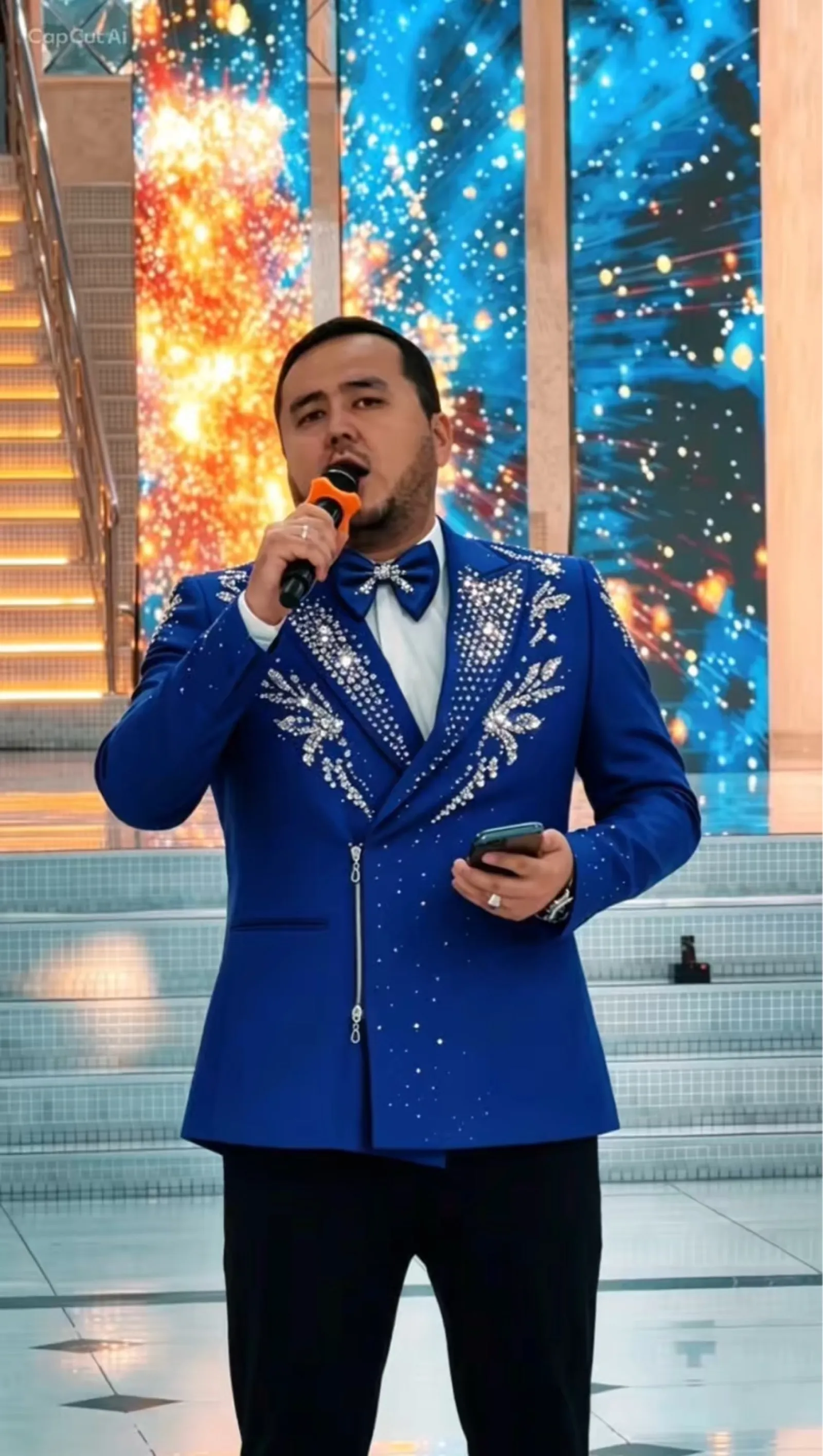 Нұржан асаба
