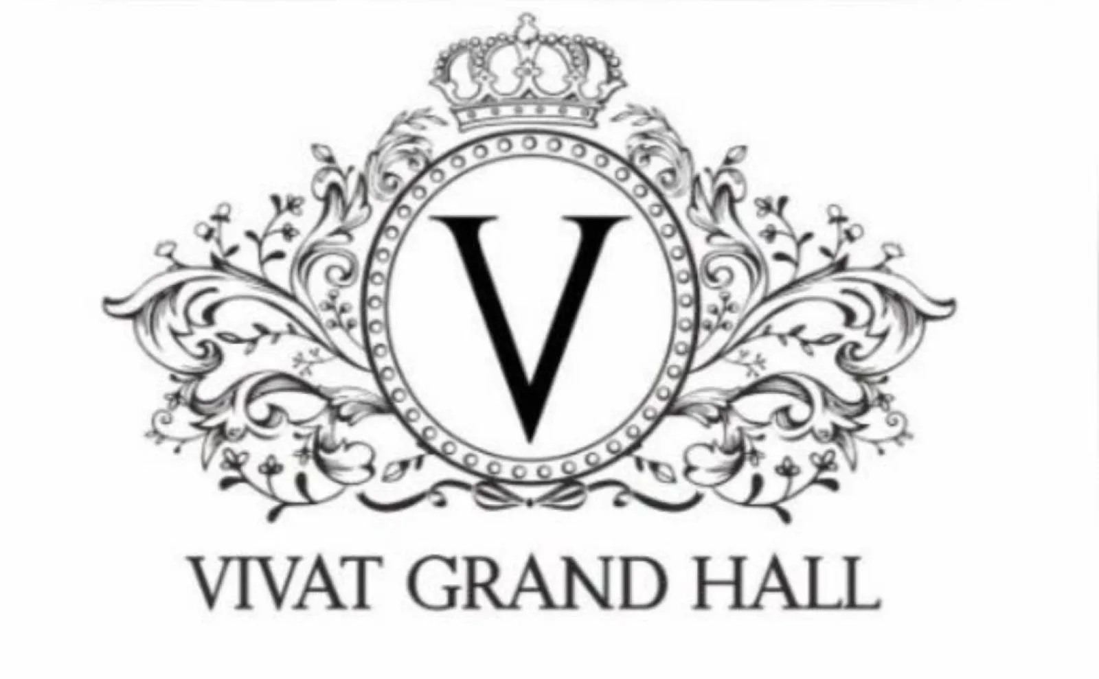 Vivat Grand Hall