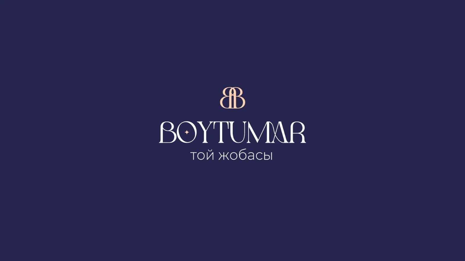 boytumar__production