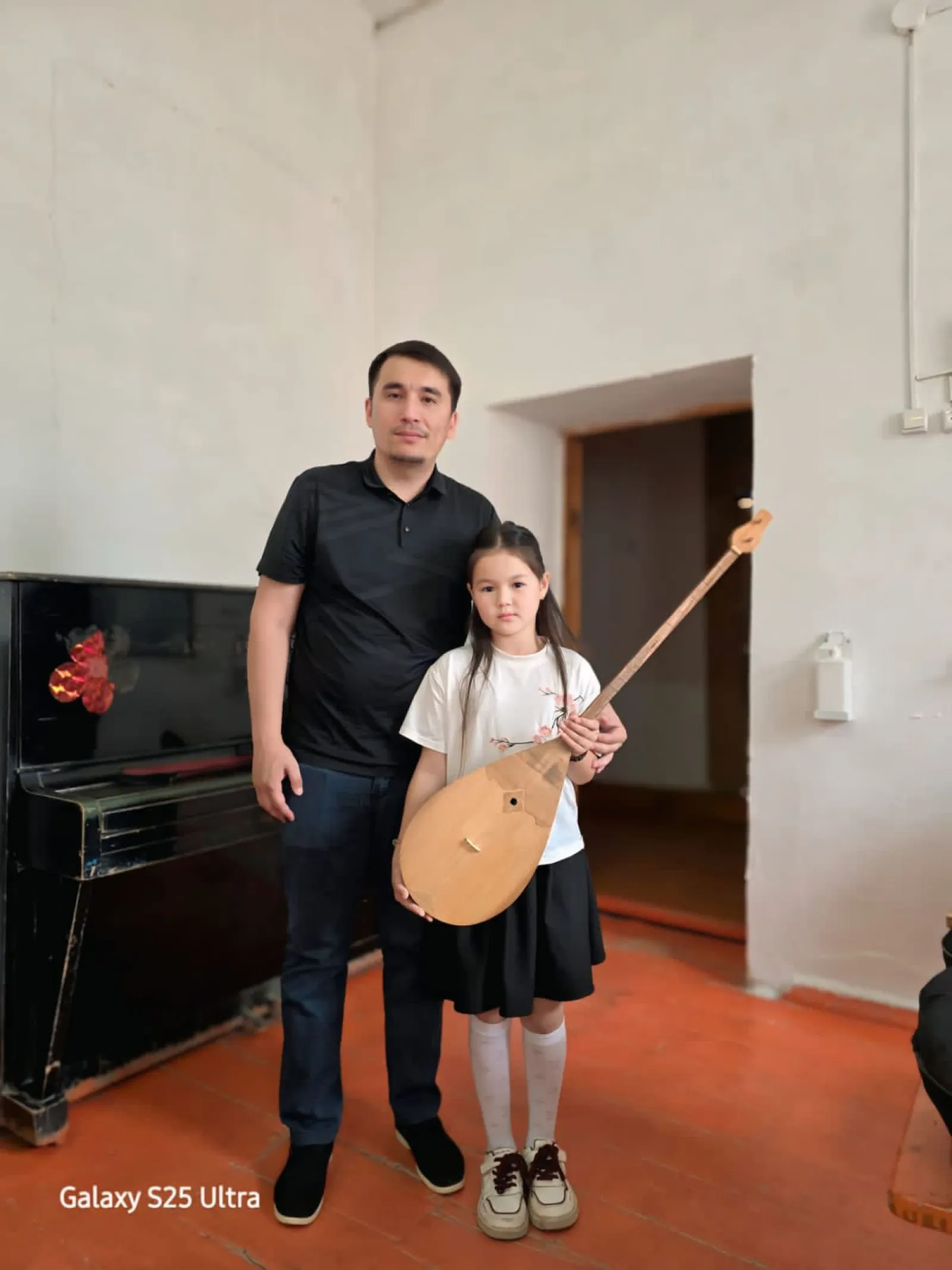 Күдебаев Бақжан